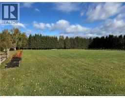 Lot M Centreville Rd, Florenceville Bristol, NB E7L3K5 Photo 8