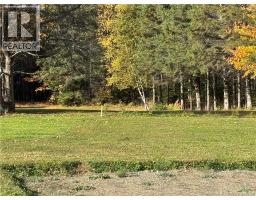 Lot M Centreville Rd, Florenceville Bristol, NB E7L3K5 Photo 9