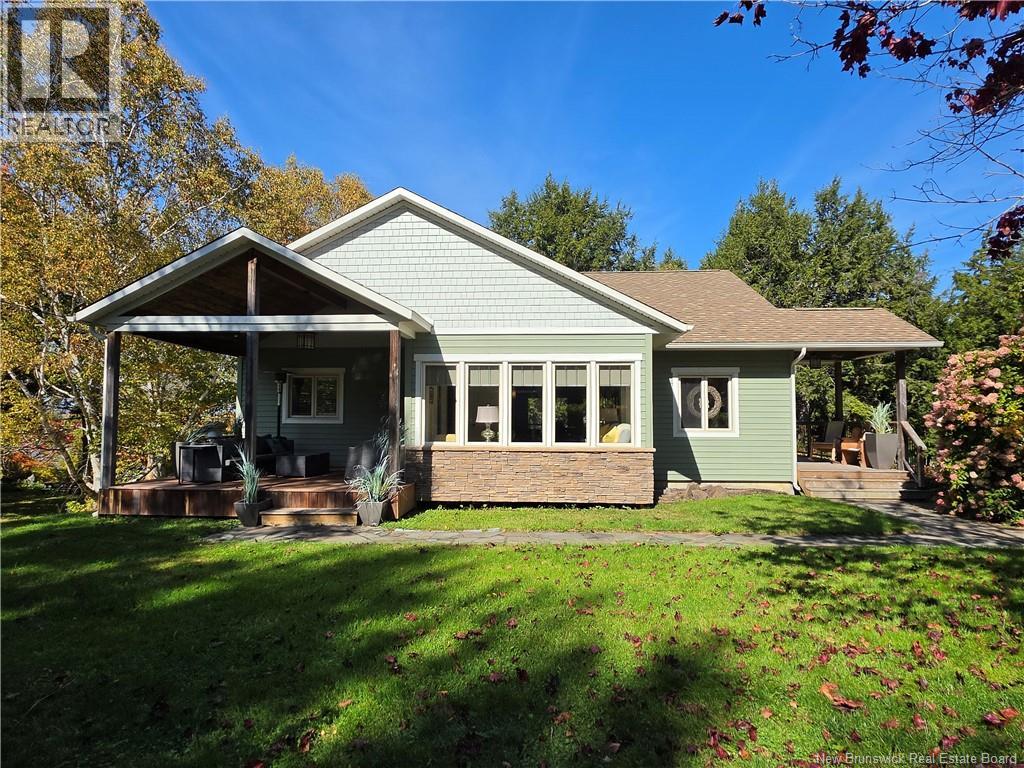 28 River Lane - 1