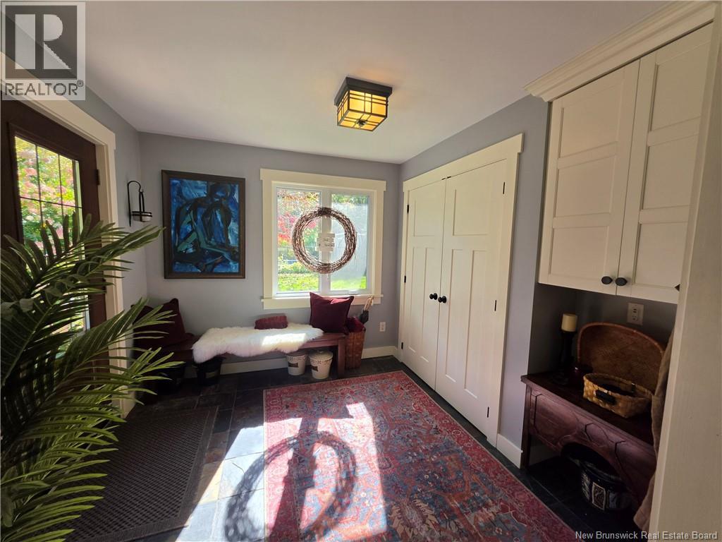 28 River Lane - Image 10