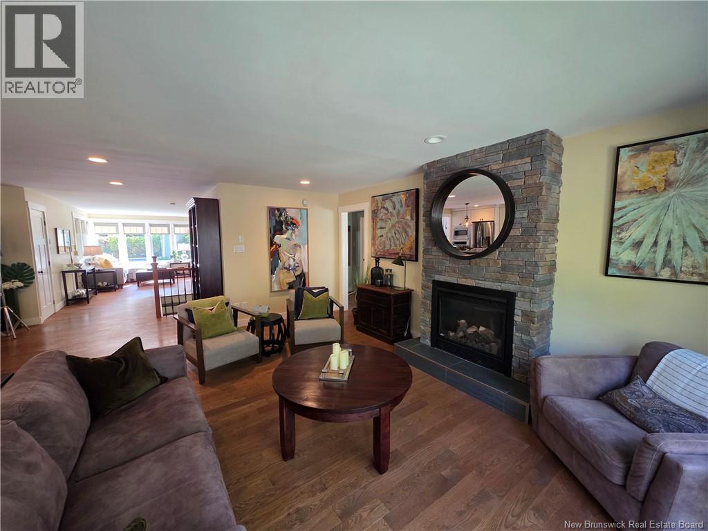 28 River Lane - Image 13