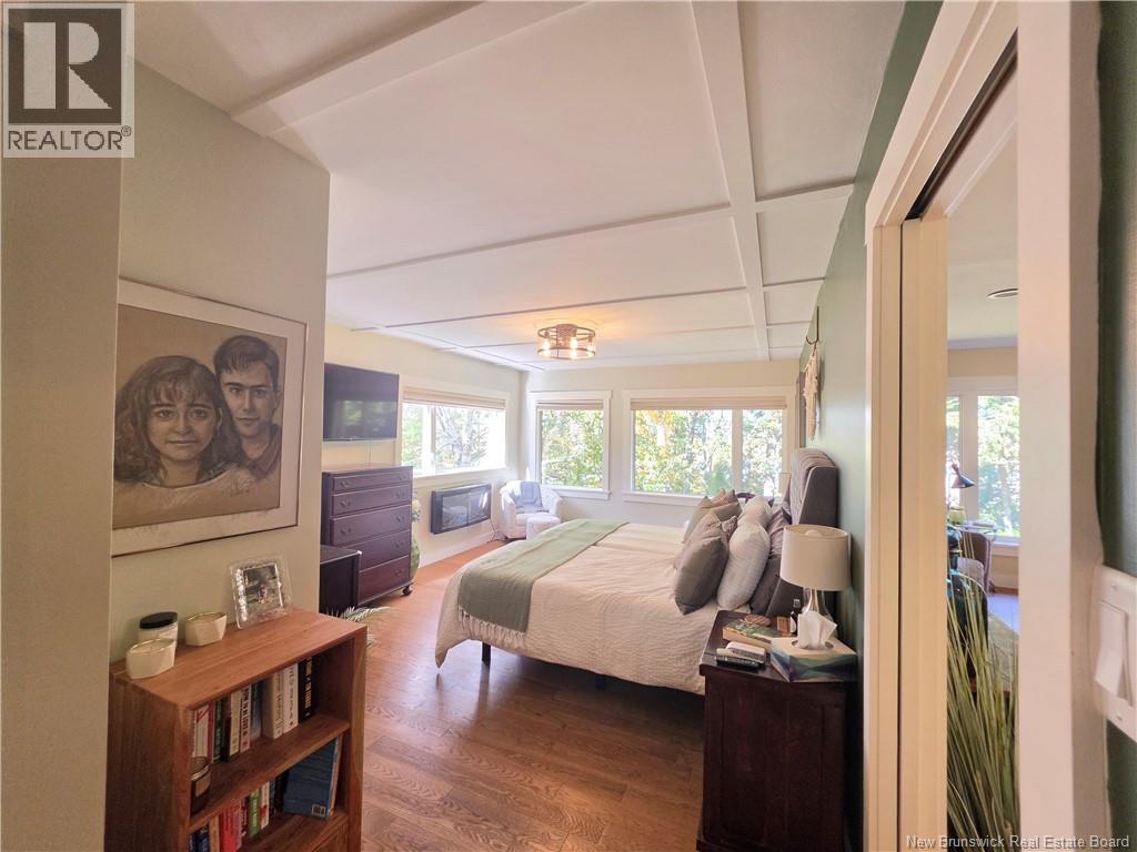 28 River Lane - Image 16