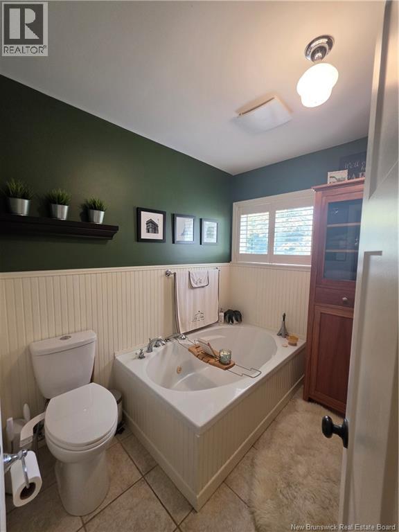 28 River Lane - Image 17
