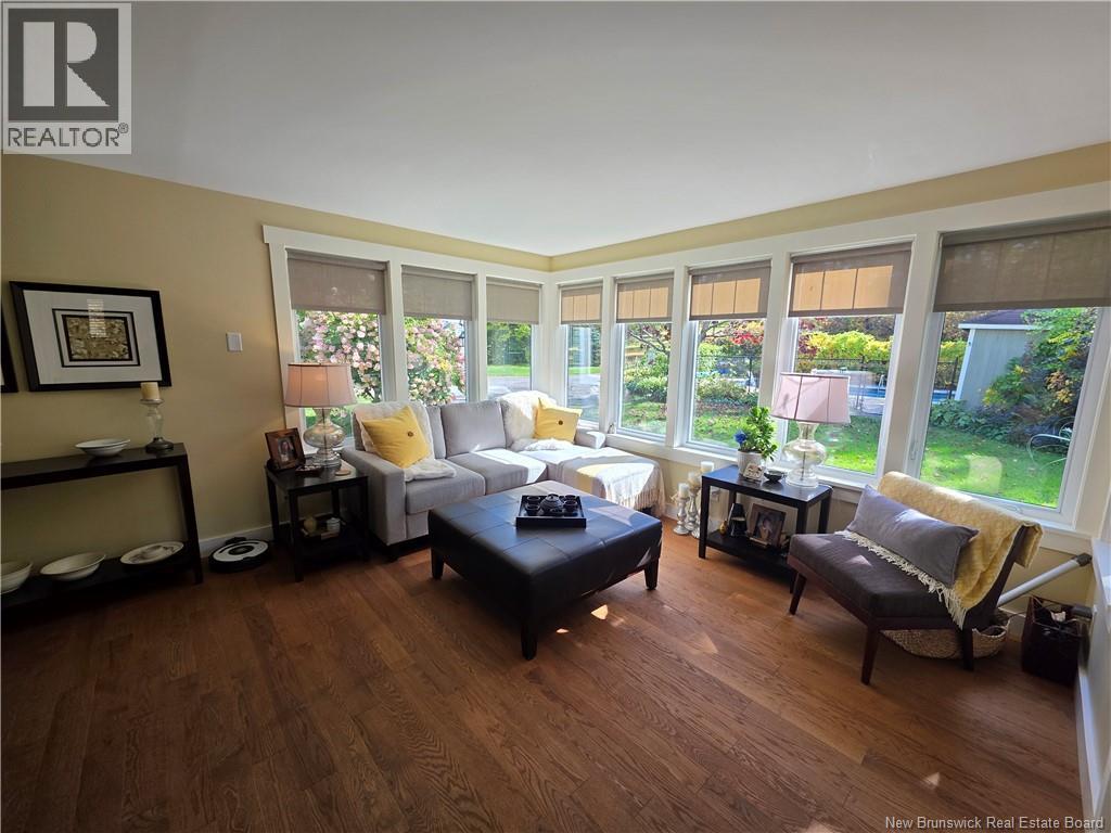 28 River Lane - Image 19