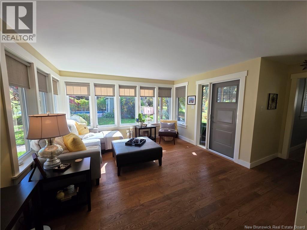 28 River Lane - Image 20