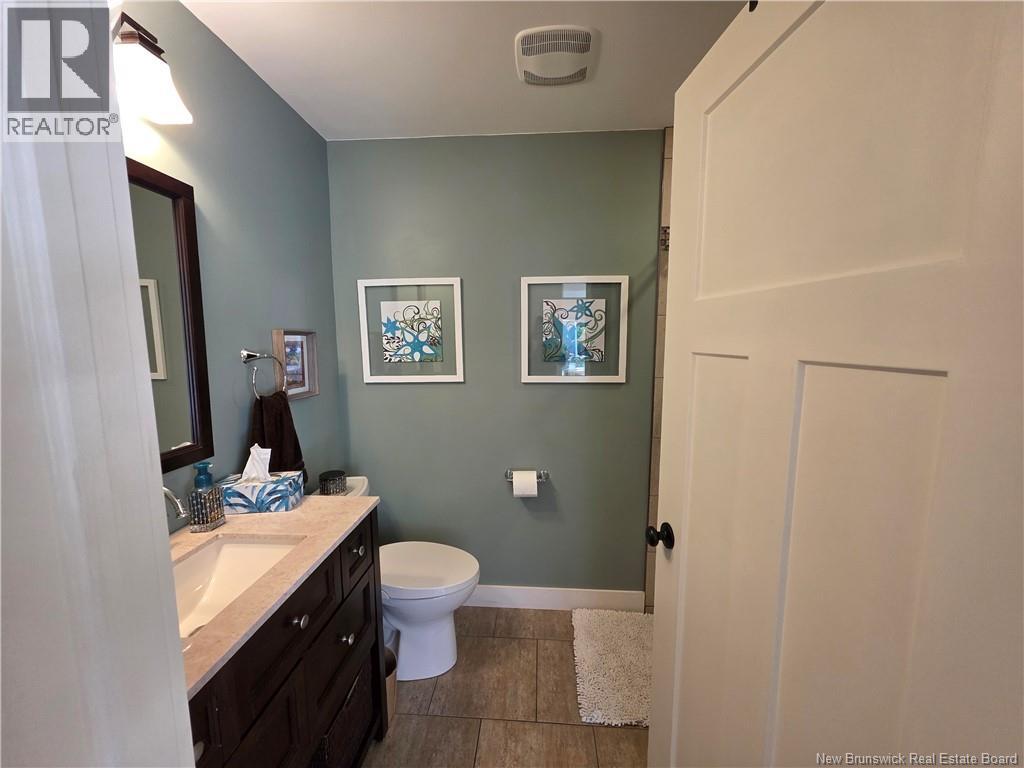 28 River Lane - Image 21