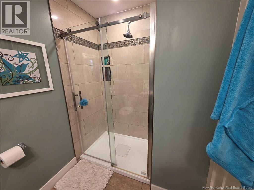 28 River Lane - Image 22