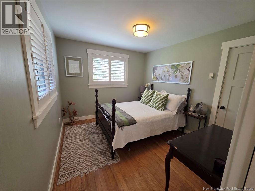 28 River Lane - Image 23