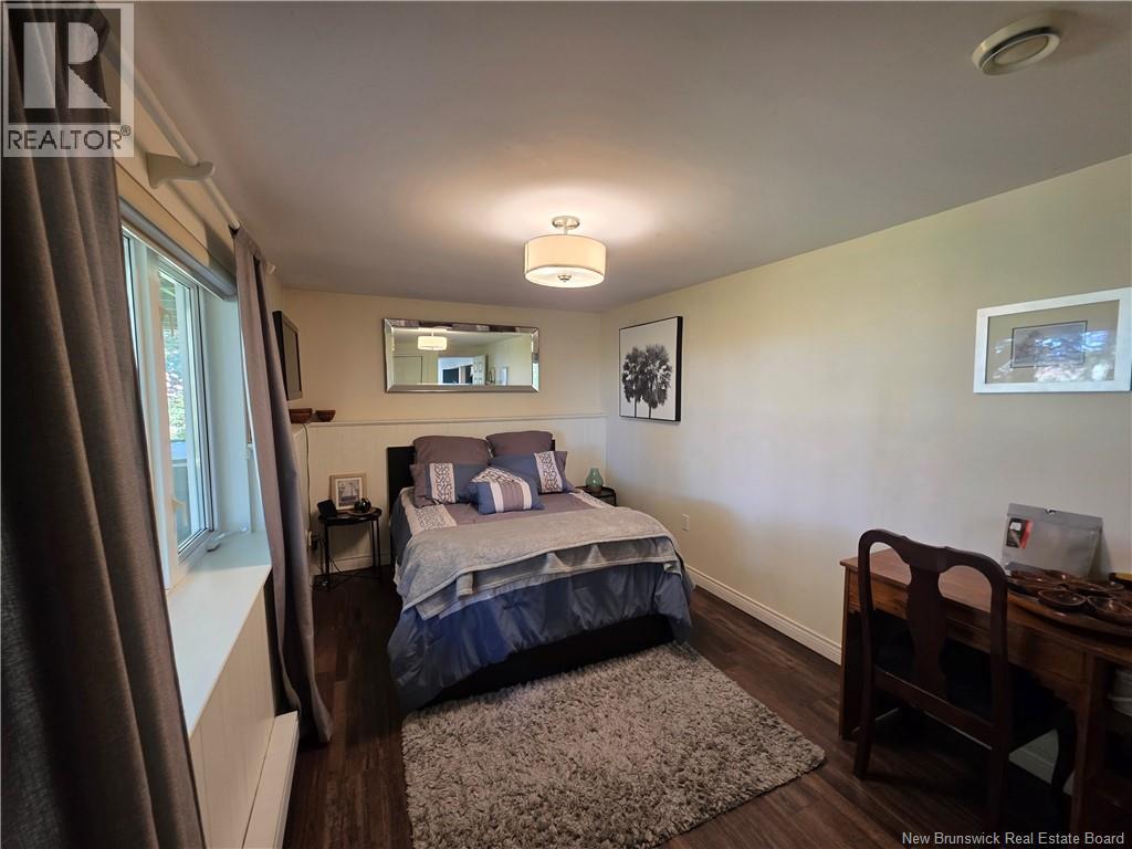 28 River Lane - Image 28