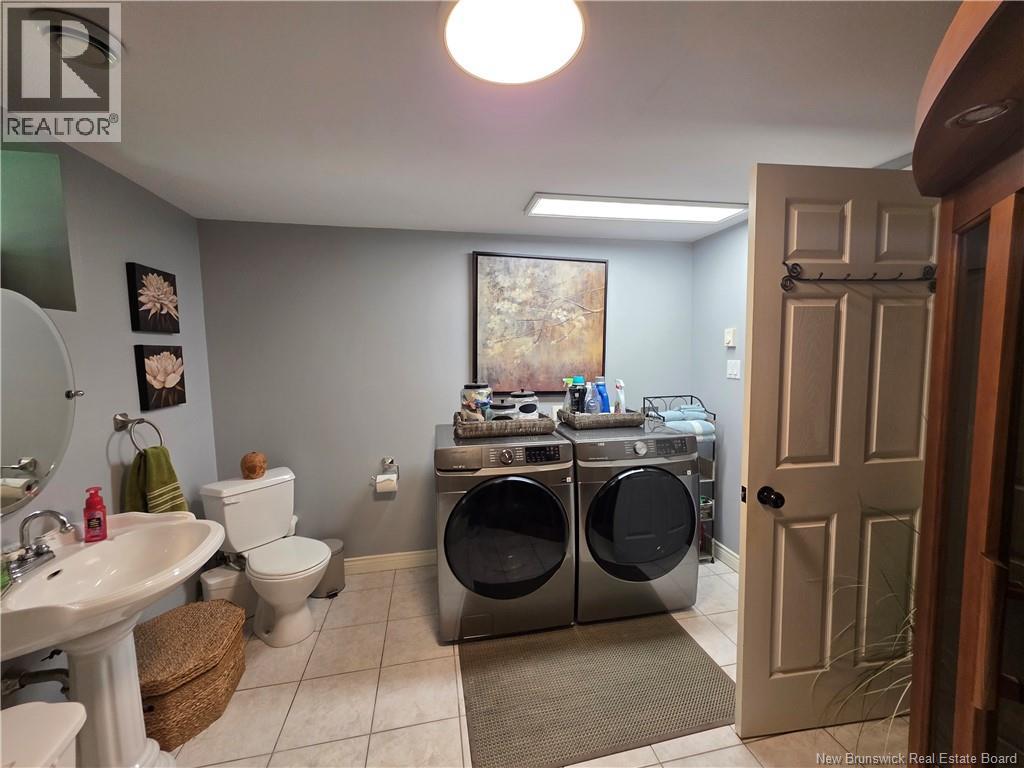 28 River Lane - Image 30