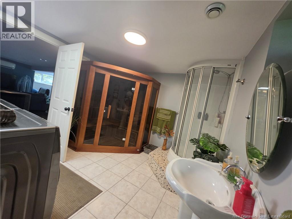 28 River Lane - Image 31