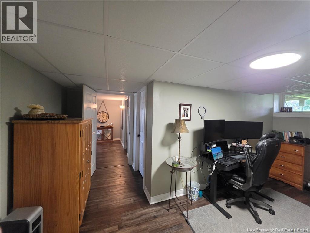 28 River Lane - Image 33