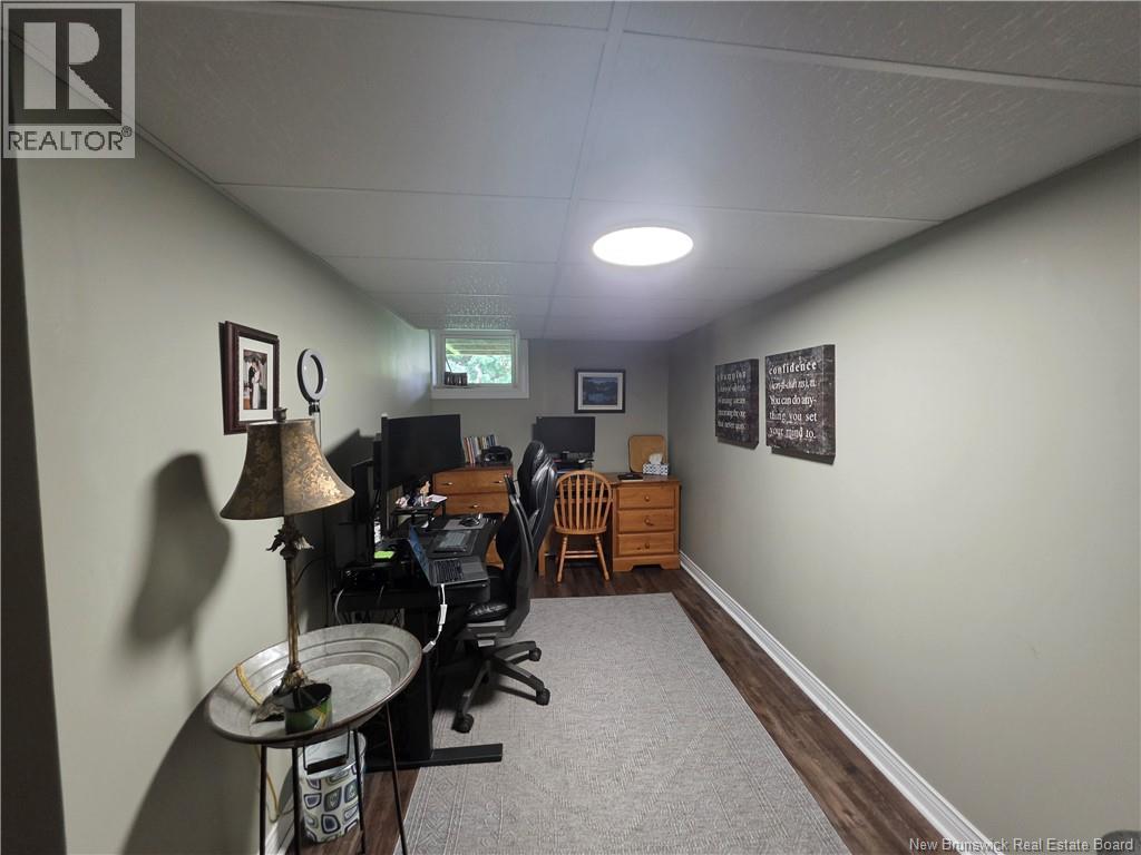 28 River Lane - Image 34