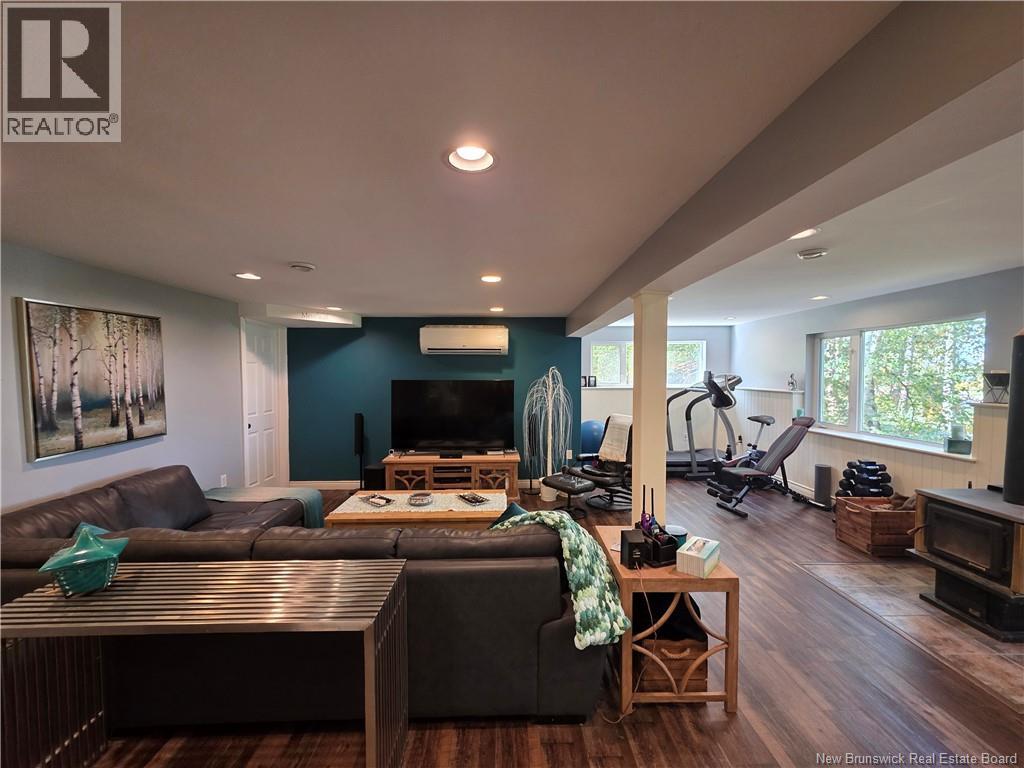 28 River Lane - Image 35