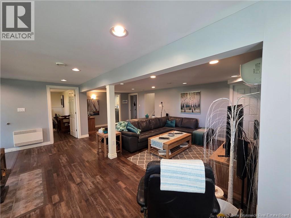28 River Lane - Image 37