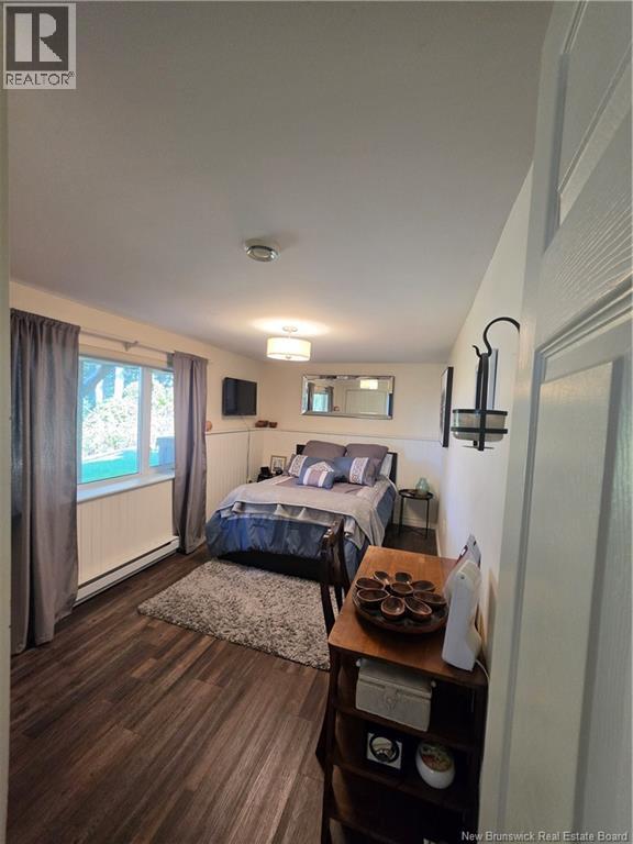 28 River Lane - Image 39