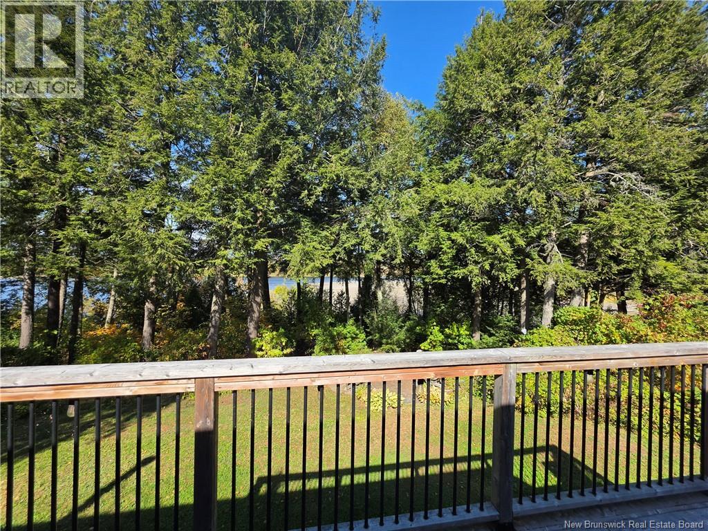 28 River Lane - Image 4