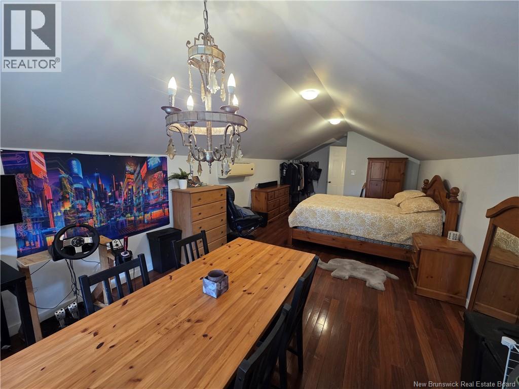 28 River Lane - Image 41