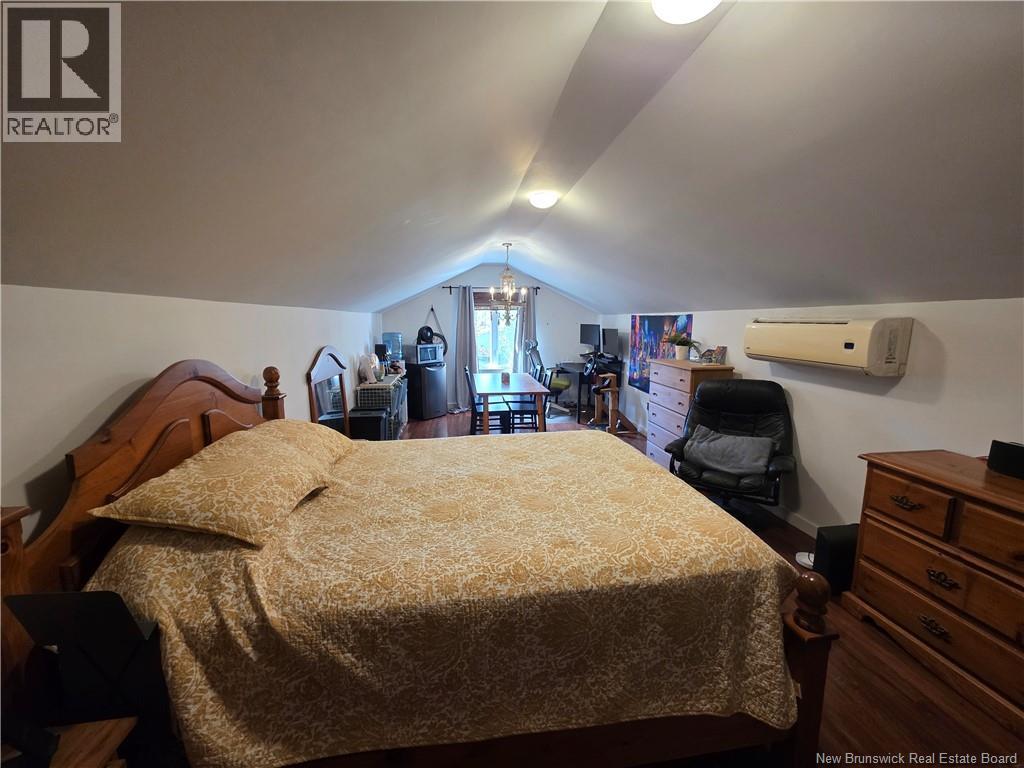 28 River Lane - 42