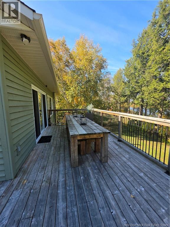 28 River Lane - Image 7