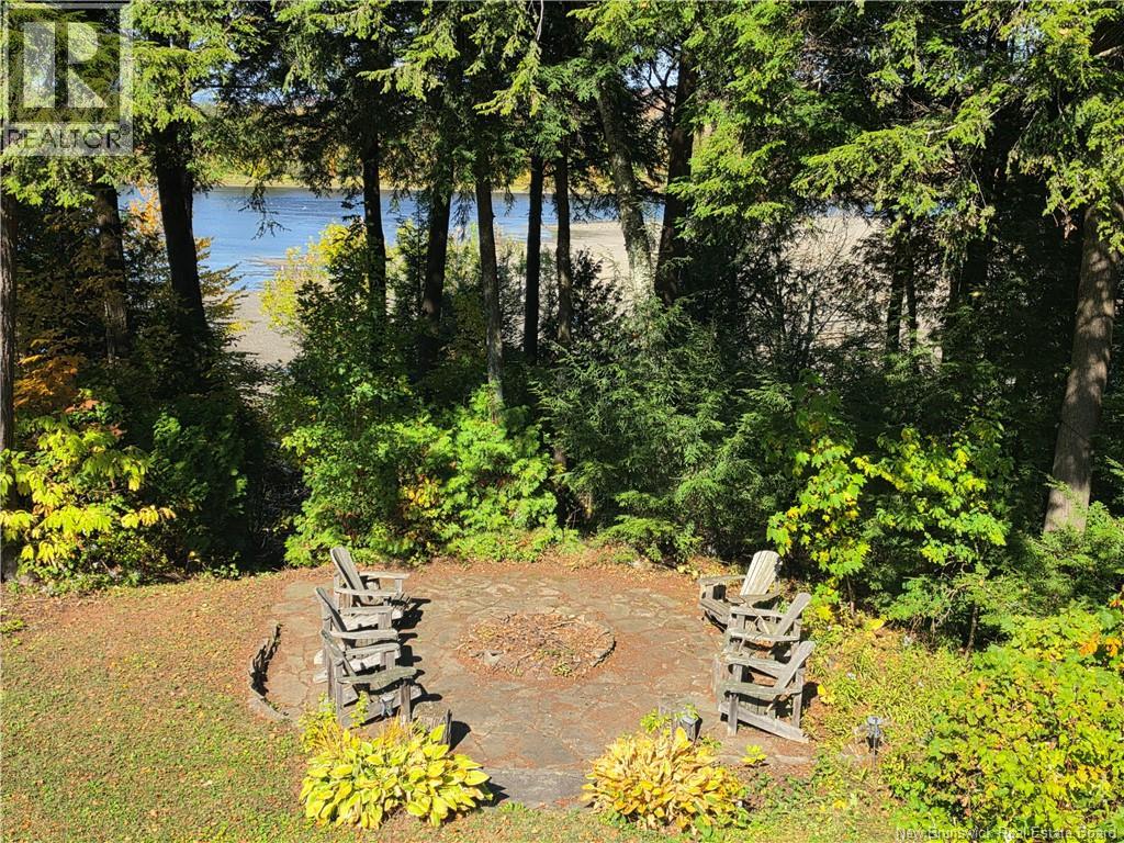 28 River Lane - Image 9