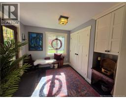 28 River Lane, photo 10