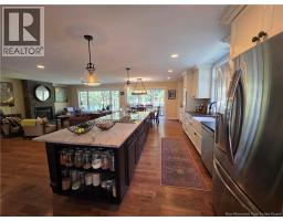 28 River Lane, photo 11