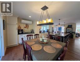 28 River Lane, photo 12