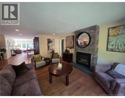 28 River Lane, photo 13