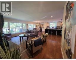28 River Lane, photo 14