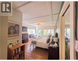 28 River Lane, photo 16