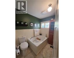 28 River Lane, photo 17