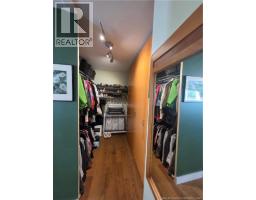 28 River Lane, photo 18