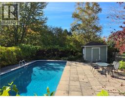 28 River Lane, photo 2