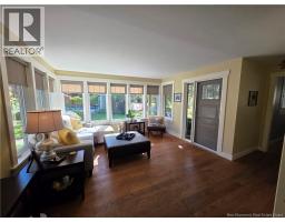 28 River Lane, photo 20