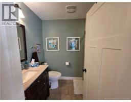 28 River Lane, photo 21