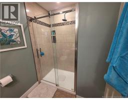 28 River Lane, photo 22