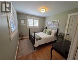 28 River Lane, photo 23