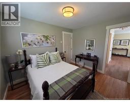 28 River Lane, photo 24
