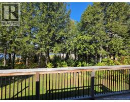28 River Lane, photo 4