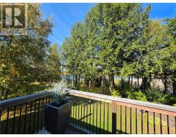 28 River Lane, photo 5