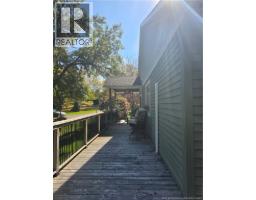 28 River Lane, photo 6