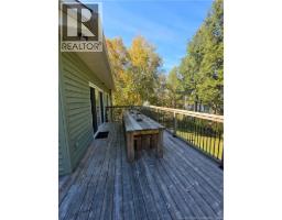 28 River Lane, photo 7