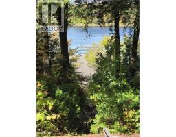28 River Lane, photo 8