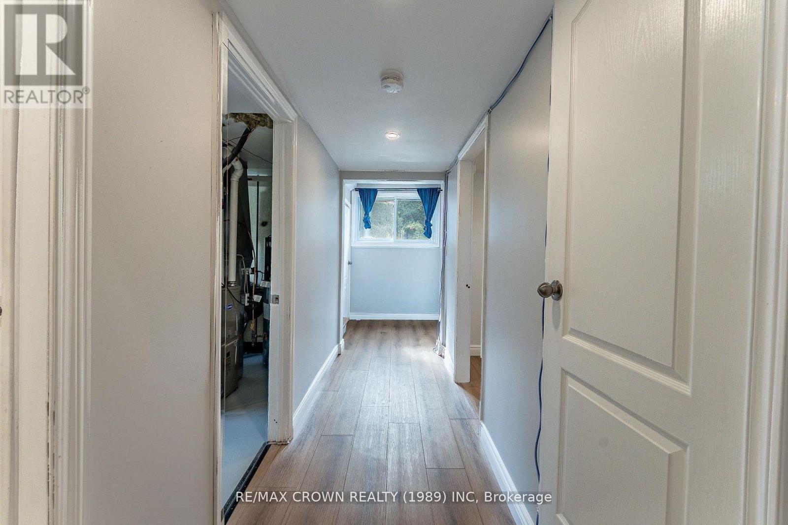 717 AIRPORT ROAD - Image 27