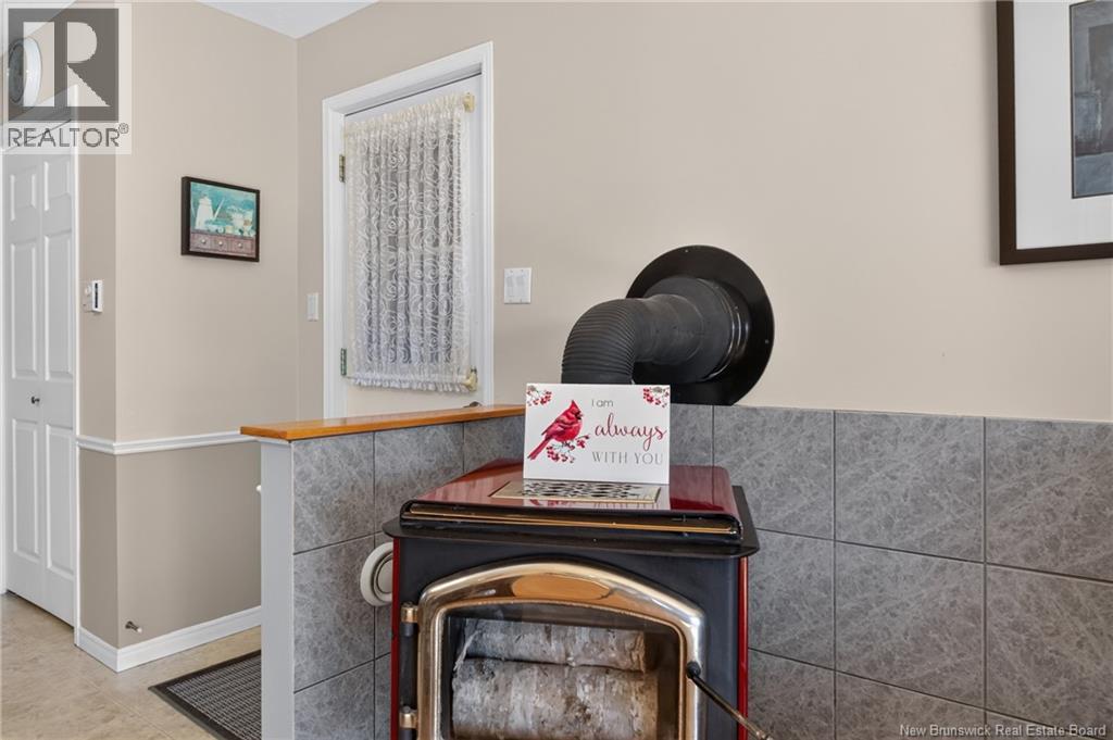 60 Leonard Street - Image 23