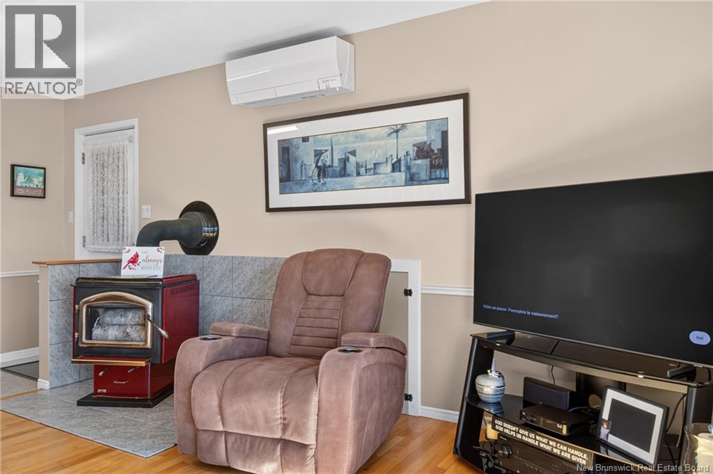 60 Leonard Street - 9