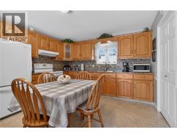 60 Leonard Street, Sainte Marie De Kent, NB E4S1W4 Photo 11