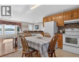 60 Leonard Street, Sainte Marie De Kent, NB E4S1W4 Photo 12
