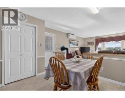 60 Leonard Street, Sainte Marie De Kent, NB E4S1W4 Photo 13